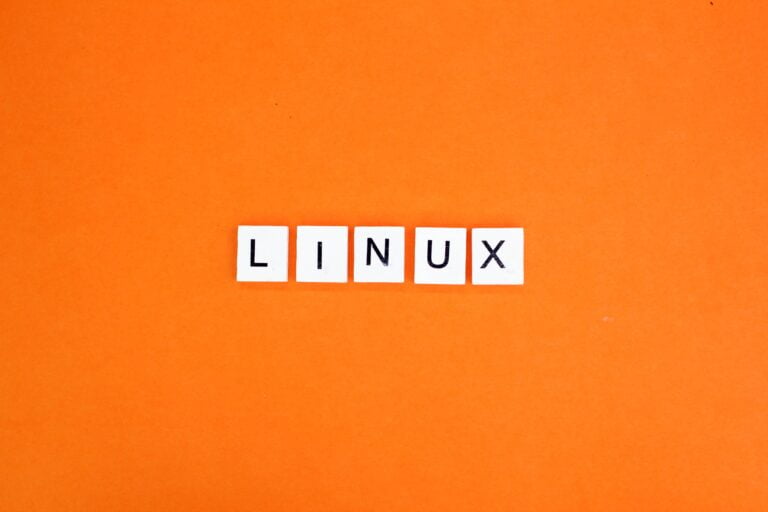 Basic Linux Commands