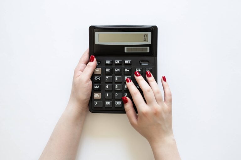 How to Convert Pounds to Grams