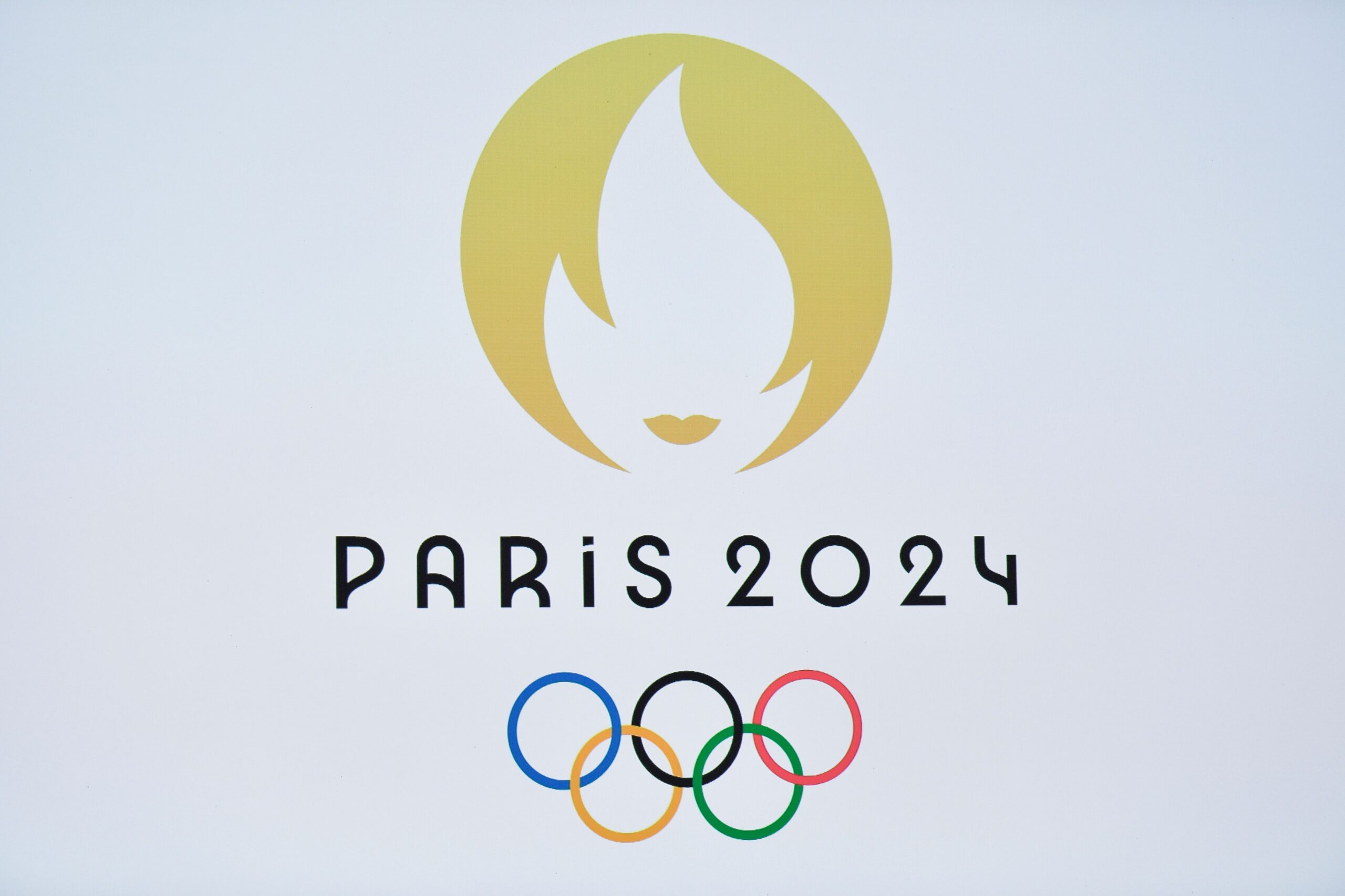Interesting Facts About the Paris 2024 Olympics