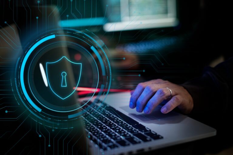 Essential Guide to Computer Security Basics
