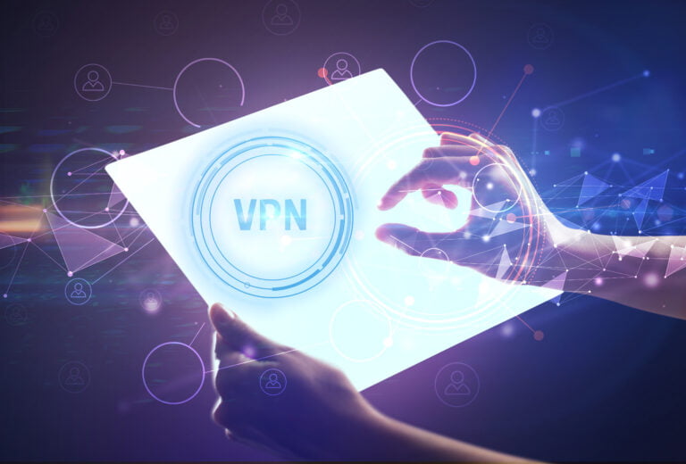 Understanding the Difference Between IPv4 and IPv6
