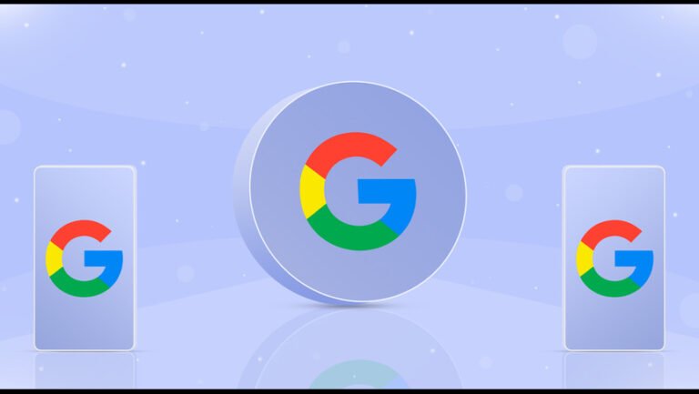 Difference Between Google and Google Chrome.1