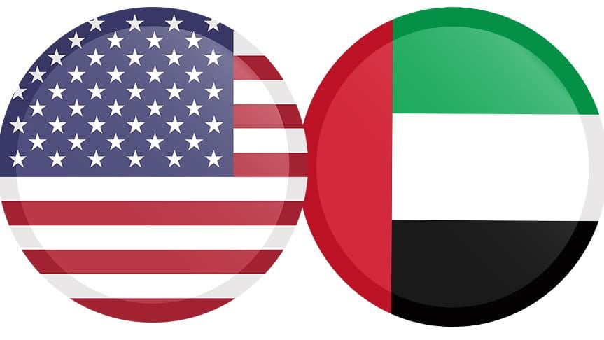 UAE vs USA ICC Cricket World Cup League Match Preview, Key Players, and Where to Watch