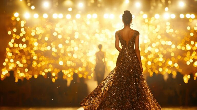 List of Miss Universe Winners (1952-2023)