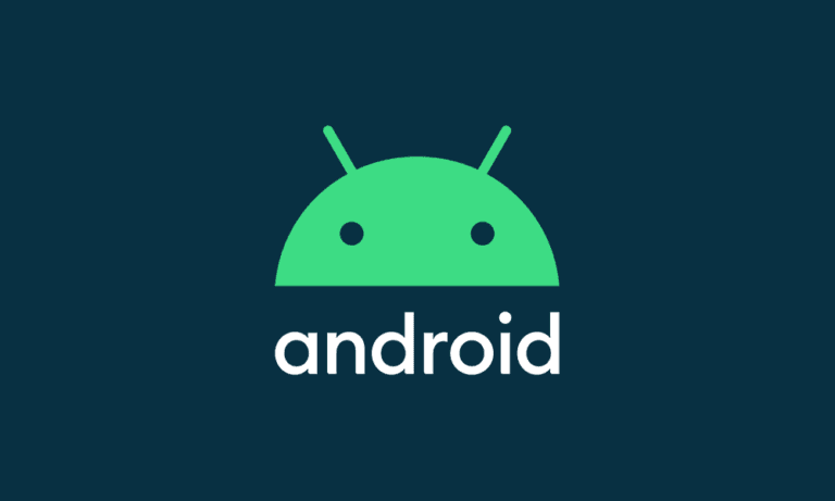 What are the most surprising facts about Android's History
