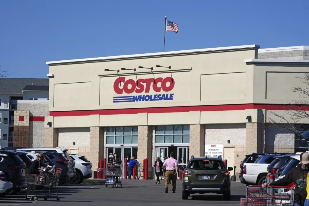 Costco Anti DEI Movement: What It Means for the Future of Diversity and Inclusion 2 Costco Anti DEI Movement