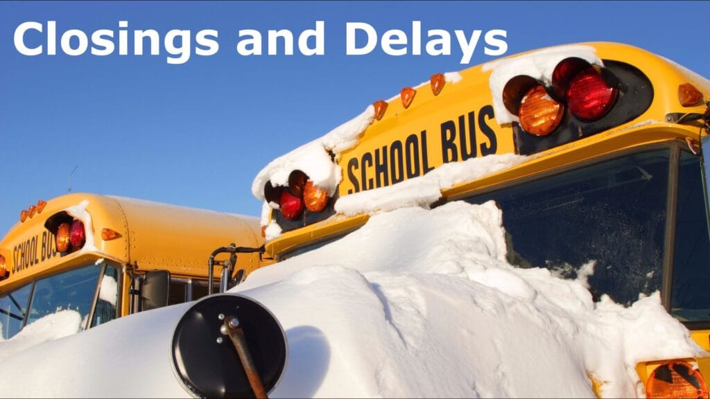 Understanding School Closings and Delays in Michigan Complete Guide 3 edca4b05 c77d 4730 8c07 0a570fc9bcac 1920x1080
