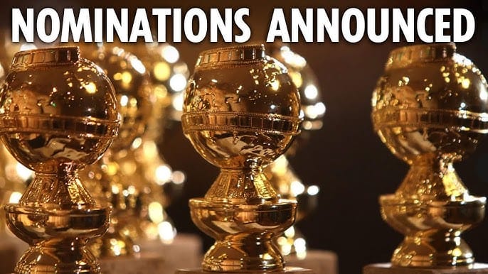 Golden Globes 2025 Nominations: Can Wicked Pave the Way to Oscar Glory? 1 hq720 3 1