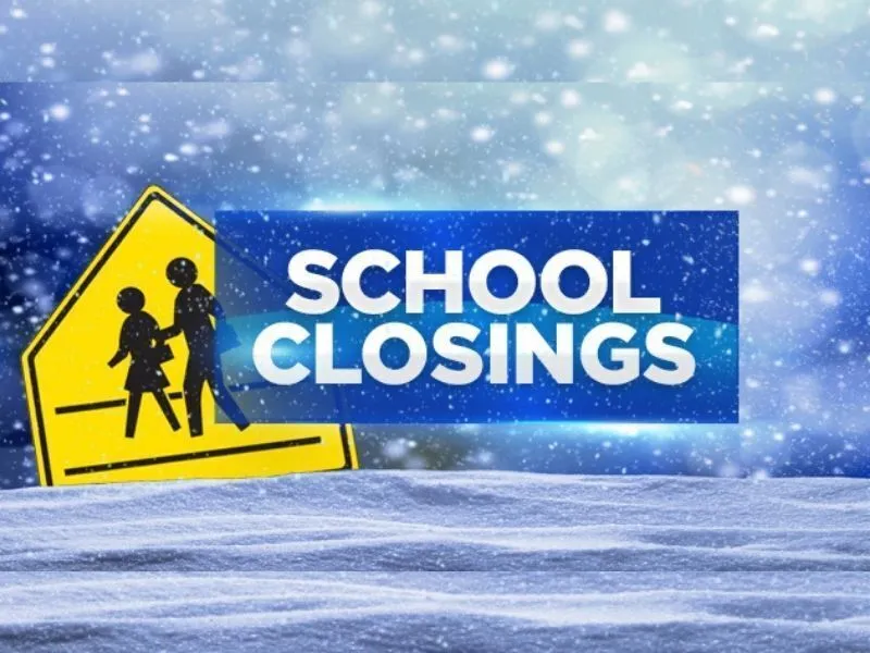 Understanding School Closings and Delays in Michigan Complete Guide 1 school closings