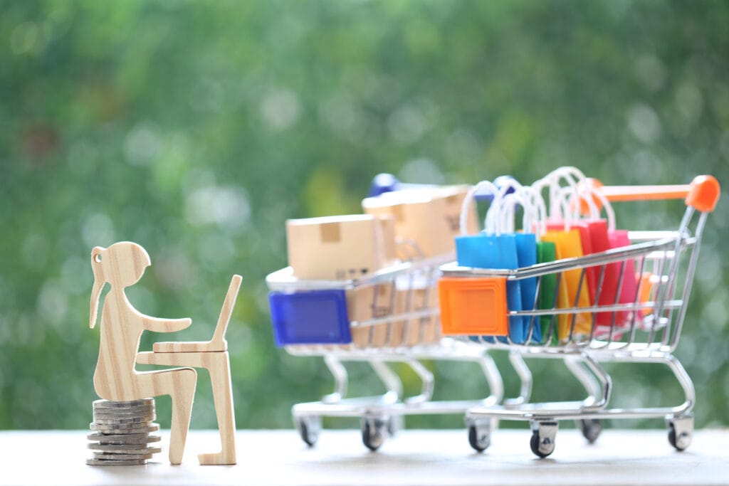 Big Lots Store Closures in North Carolina, South Carolina, and North Dakota 2 shutterstock 2133029393 scaled 1