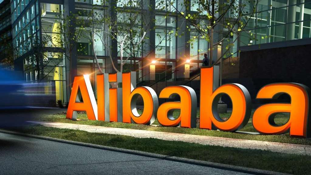 Alibaba’s Qwen2.5-Max AI Surpasses DeepSeek, Stock Soars Ahead of Q4 3 Alibaba’s Stock Surge