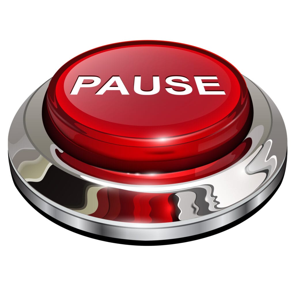 White House Pauses All Federal Grants and Loans, Causing Widespread Confusion 3 2ded96ce fa39 4d23 9728 30092f7f2752 2000x2000