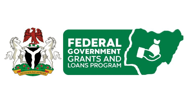 White House Pauses All Federal Grants and Loans, Causing Widespread Confusion 1 Federal Grants and Loans