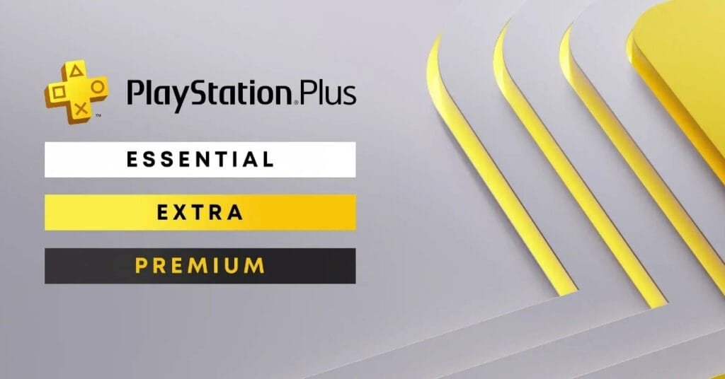 PlayStation Plus Games Focus on PS5 & Full Game Catalogue List 3 PlayStation Plus Games