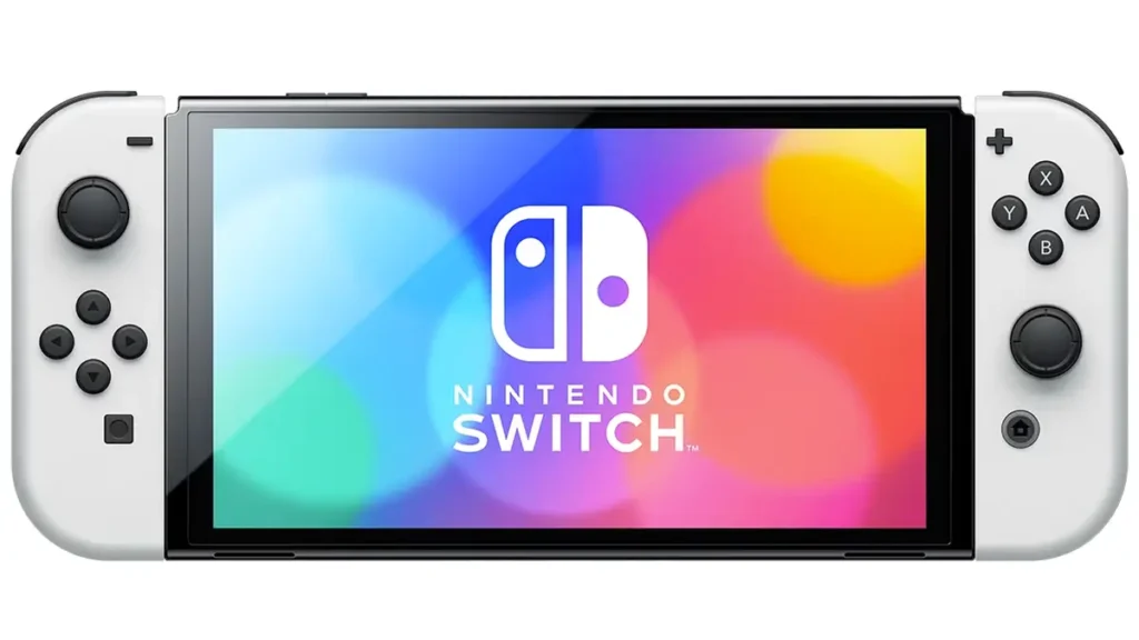 Nintendo Switch 2 & Lego Game Boy What to Expect in 2025 3 Nintendo Switch