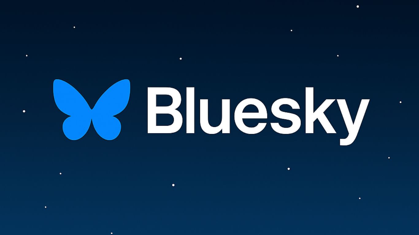 Bluesky