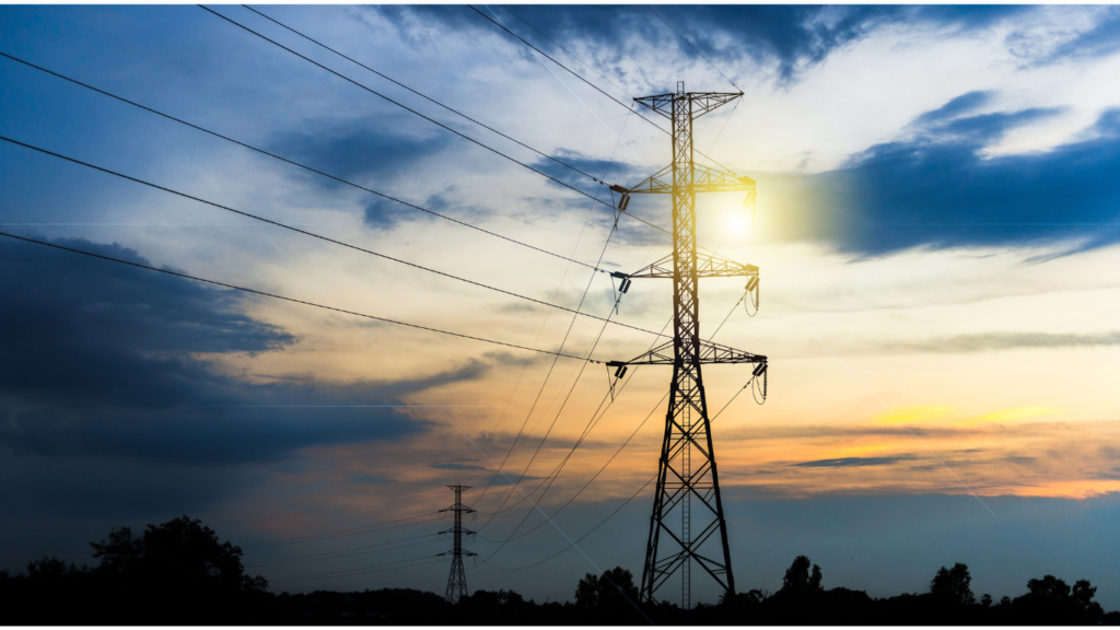 Power Crisis in Spain: Blackouts Reported After Major Outage 1 Power Crisis in Spain