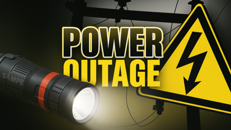 Power Crisis in Spain