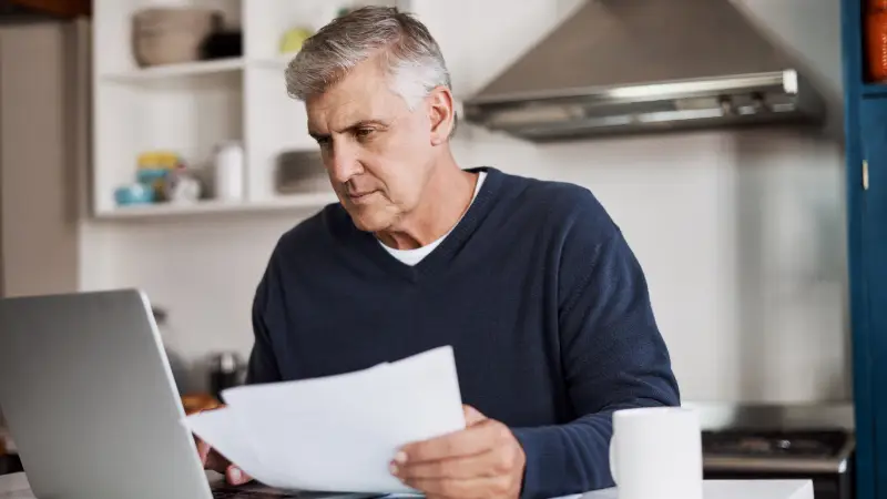 Student Loans Restart: Debt Collectors Return 2 Student Loans Restart