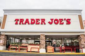 New Store