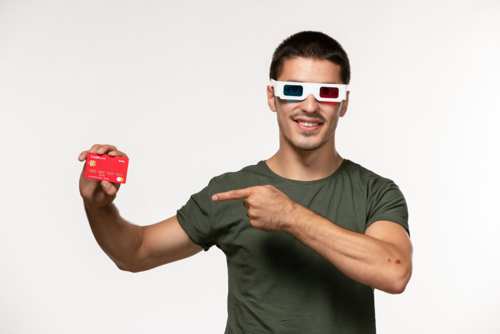 Grab the Official MicroSD Express Cards for Nintendo Switch 2 Now Restocked at Target