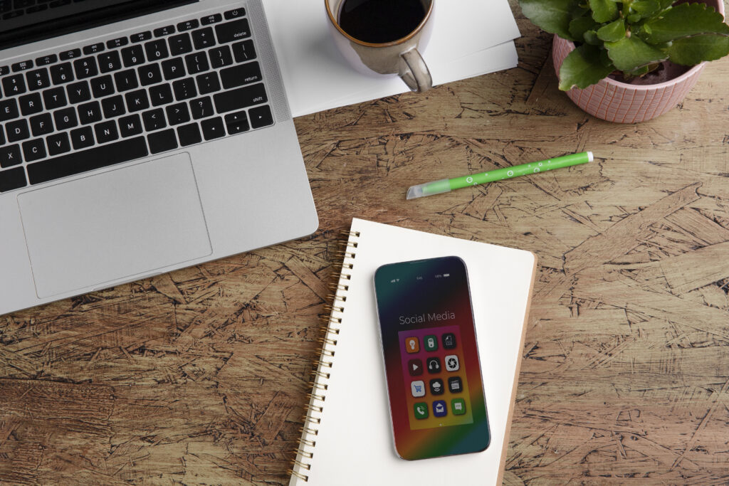 Apple Hit by New iPhone Crisis as Update Renders Devices Useless, Threatening Stock Stability