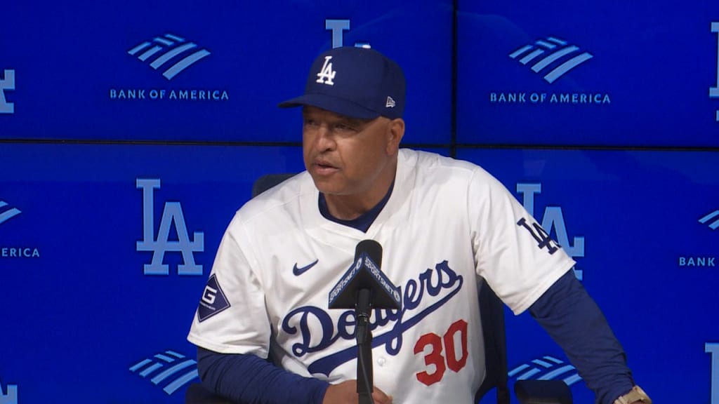 Andy Pages Shines as Dodgers Rout Marlins 15-2 3 Andy Pages