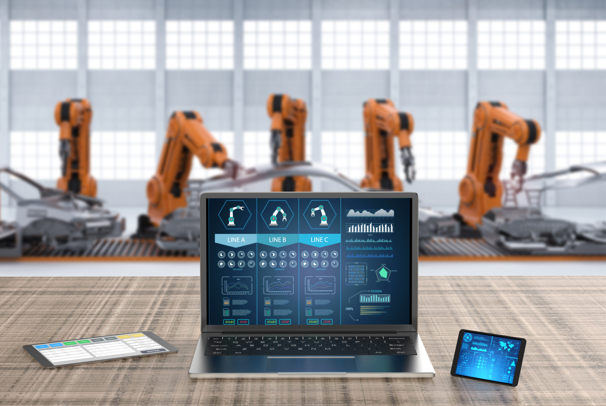 Hitachi Vantara Unveils VSP 360: A New Era in Data Management