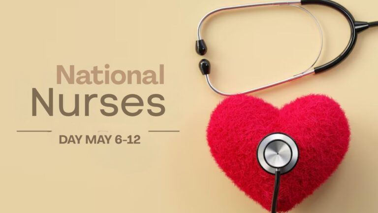 National Nurses