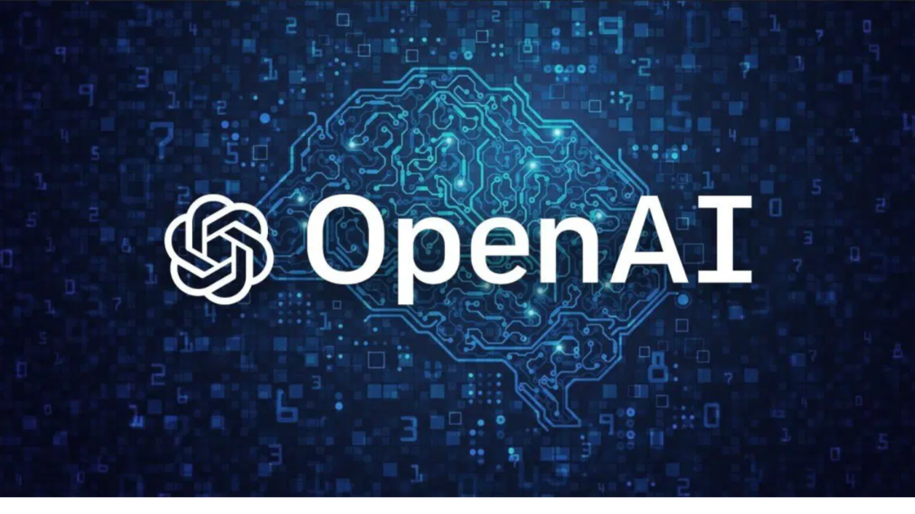 OpenAI Applications: Fidji Simo's Strategic Move to Lead the Future of AI 1 OpenAI Applications