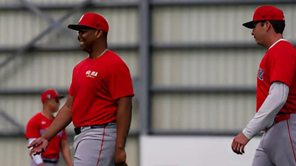 Explosive Devers Drama Deepens for Red Sox Who’s at Fault? 1 Red Sox 1