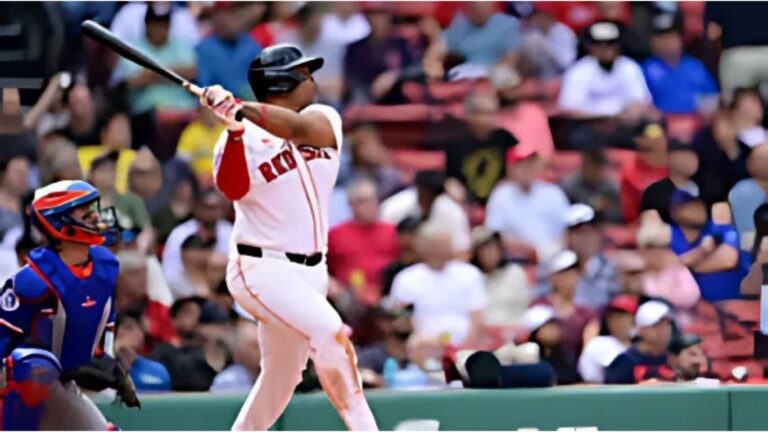 Red Sox