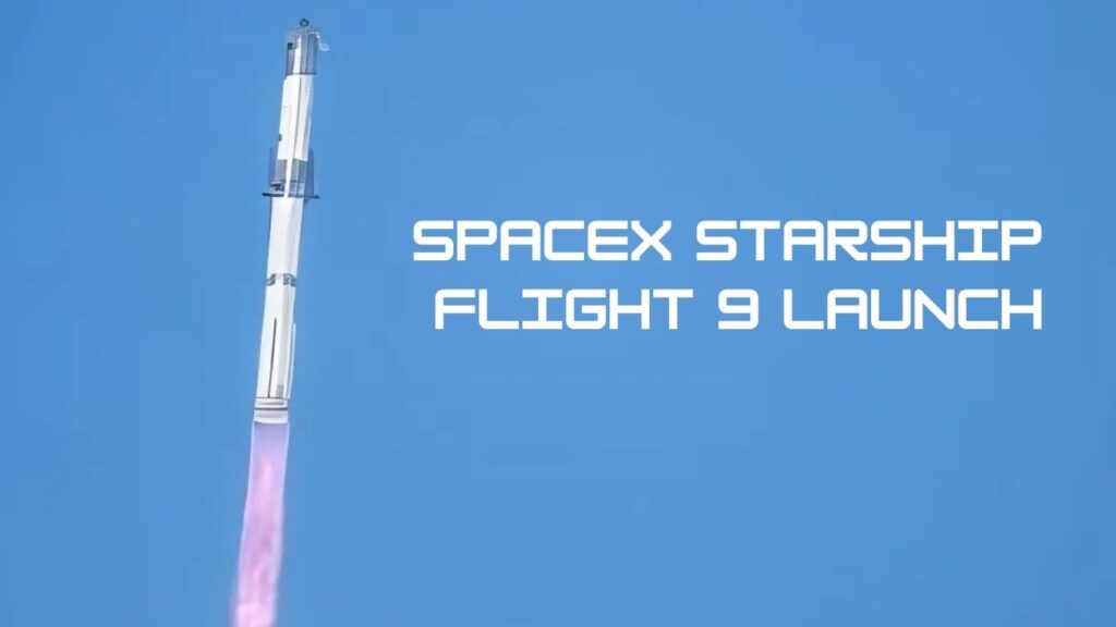 Starship