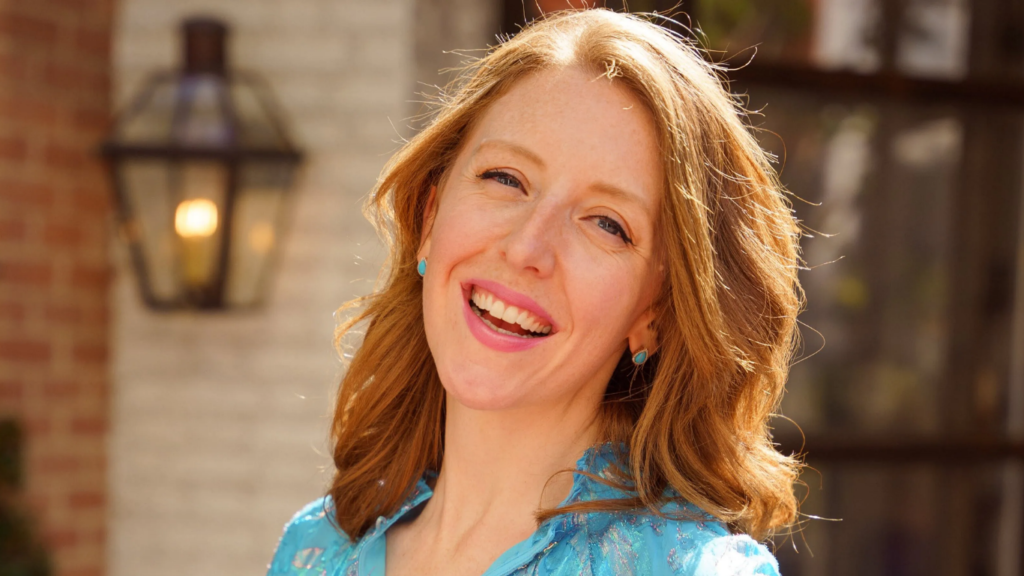 Dr. Casey Means for Surgeon