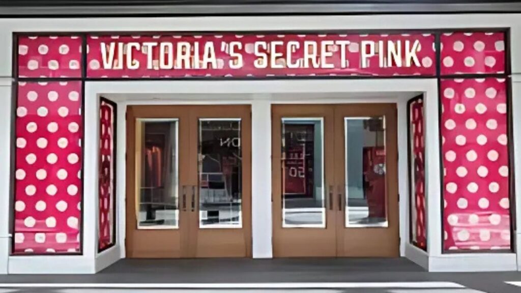 Victoria’s Secret Breach Resolved Swiftly 1 Victorias Secret 1