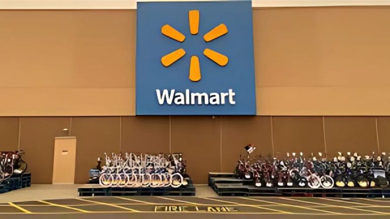 Walmart