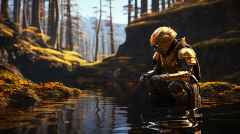 PlayStation Plus May Picks: Explore Ark, Balatro, and Warhammer 40K Boltgun