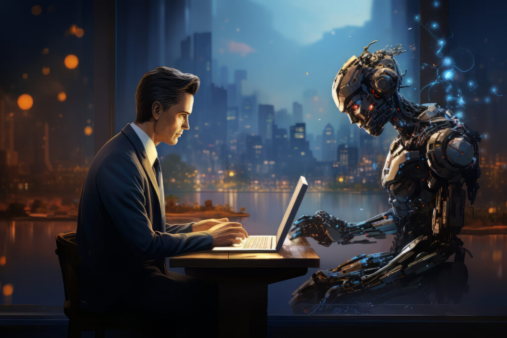 AI Takes Center Stage: What to Expect from Google I/O 2025
