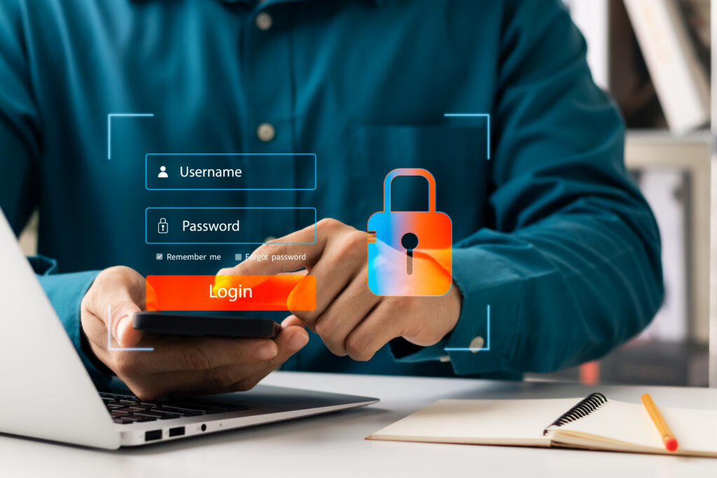 10 Essential Passkey Tips to Get Ready for a Passwordless Future 2 10 Essential Passkey Tips to Get Ready for a Passwordless Future
