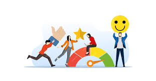Teacher Appreciation Day 2025: Best Freebies 3 Teacher Appreciation Day