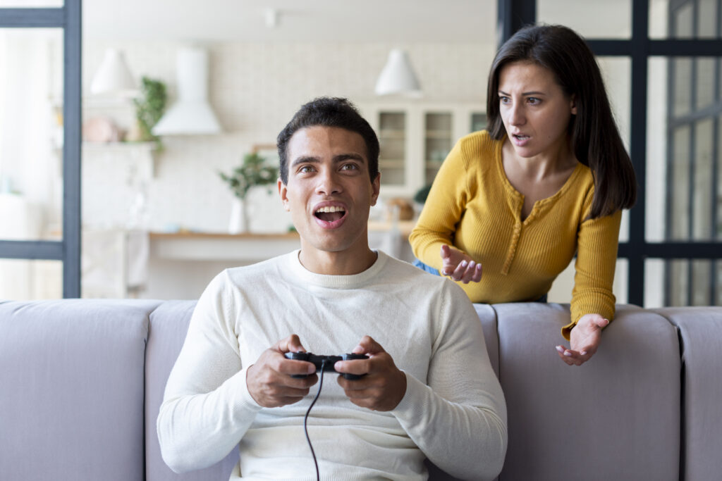 Xbox Cloud Gaming Faces Outage: Players Unable to Connect Despite Service Showing Online