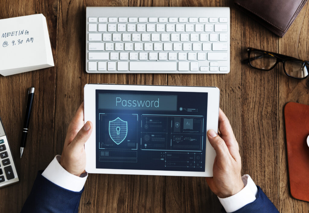 10 Essential Passkey Tips to Get Ready for a Passwordless Future 1 10 Essential Passkey Tips to Get Ready for a Passwordless Future