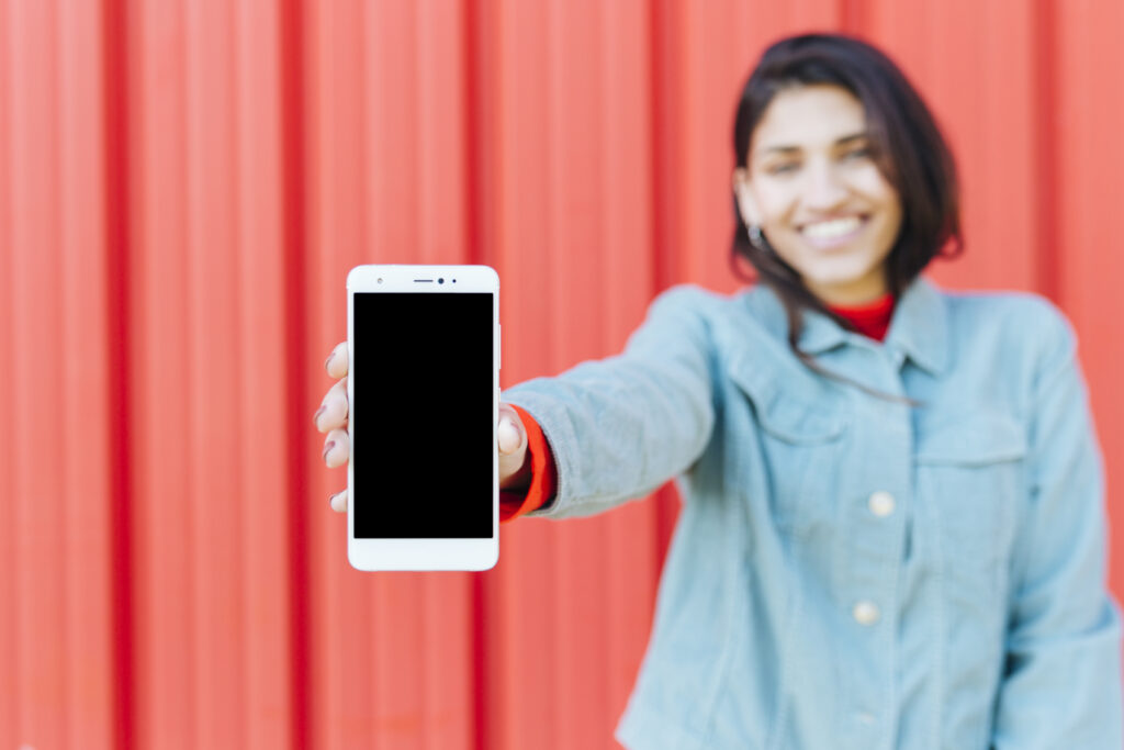 Pixel 10 Could Be Google’s Most Powerful Phone Yet