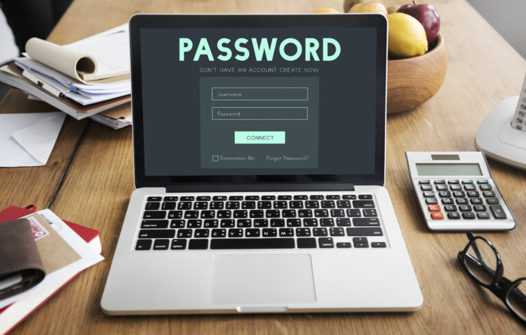 10 Essential Passkey Tips to Get Ready for a Passwordless Future