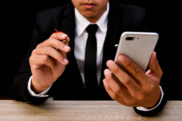 Apple Siri Lawsuit Settlement: Step-by-Step Filing Guide