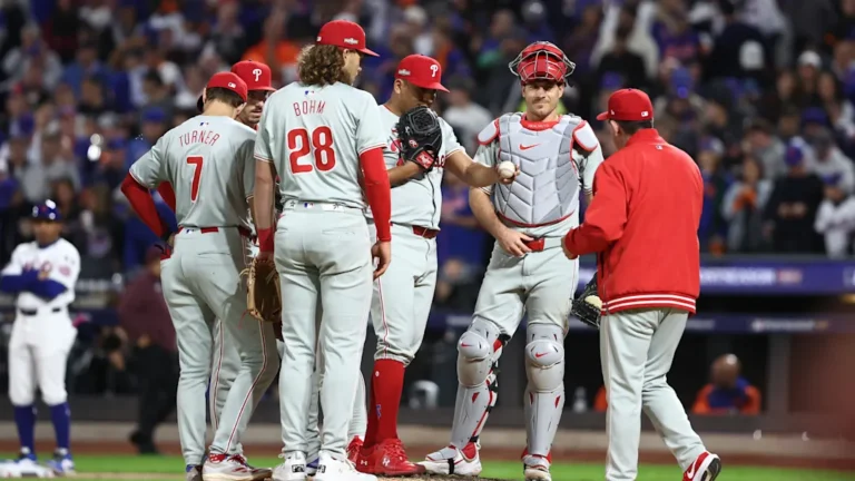 Phillies