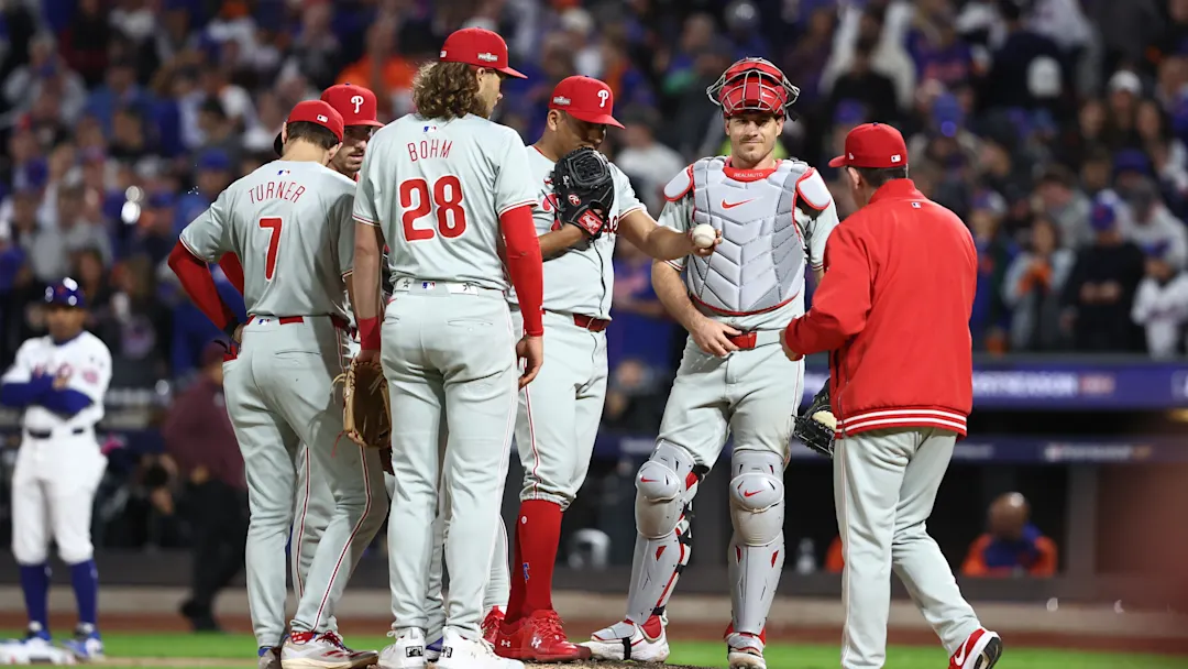 Phillies