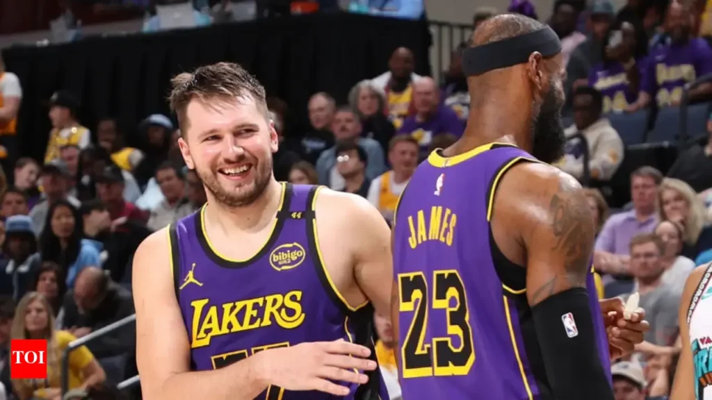 DeMarcus Cousins Warns Mavericks About Luka Doncic 2 DeMarcus Cousins