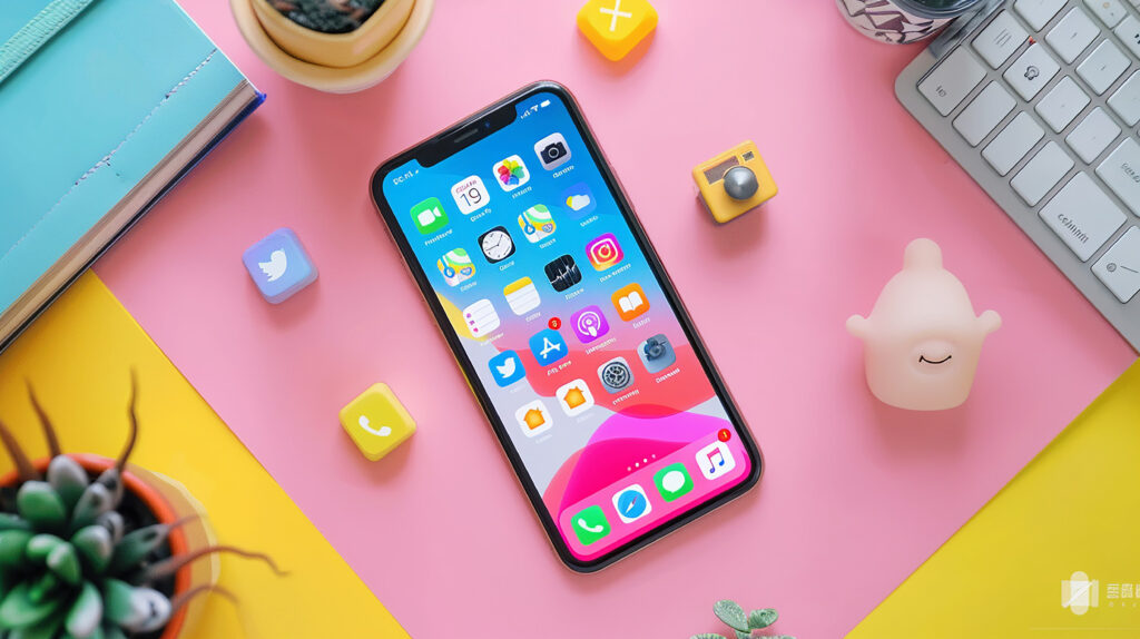 iOS 18.5 Update Now Available: Key Features & Improvements