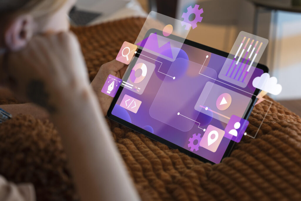 AI Meets Windows: The Future of Web Browsing